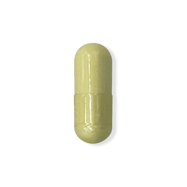 Alpha Lipoic Acid