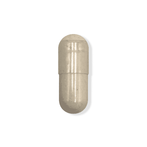 Biotin