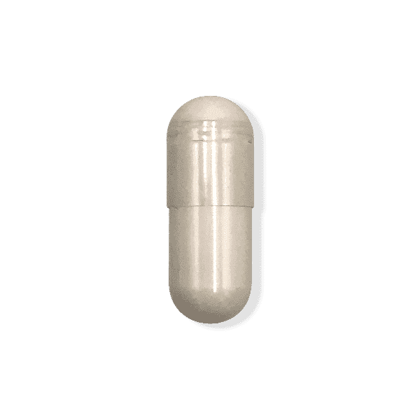 Creatine