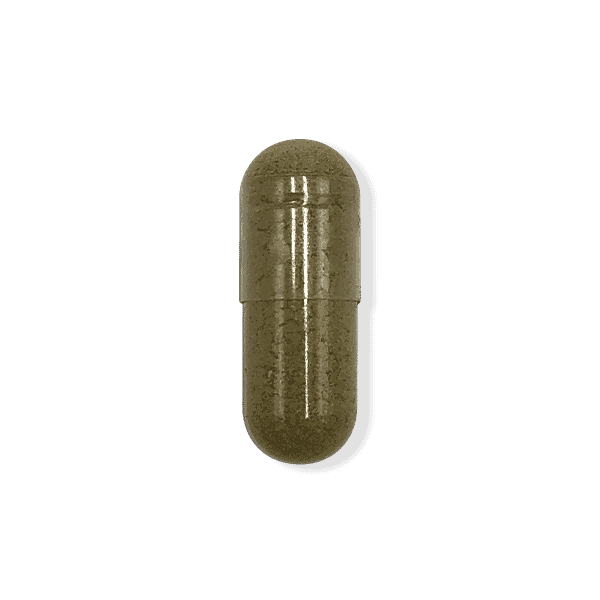 Herbal Sleep Blend