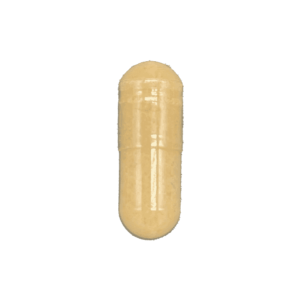 Methyl B-Complex