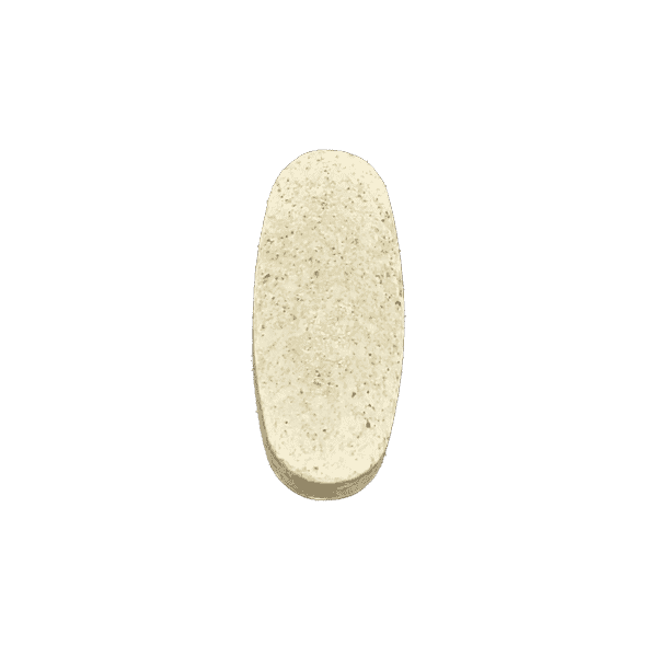 Multivitamin