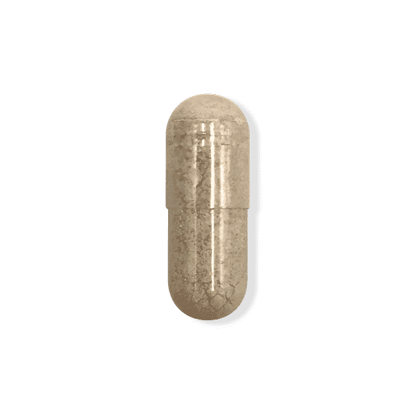 NAC