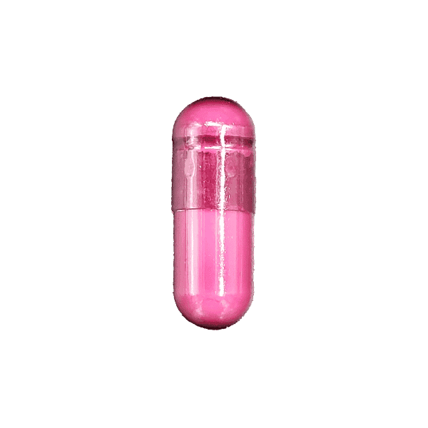 NR (Nicotinamide Riboside)