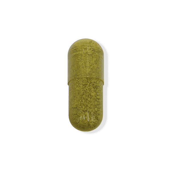 Quercetin