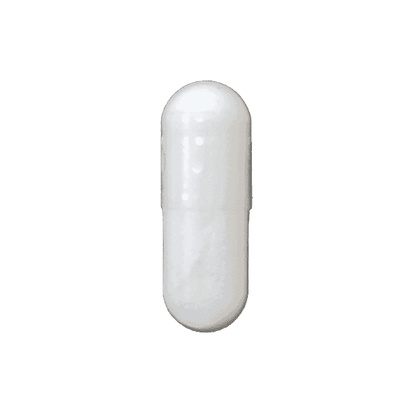 Taurine