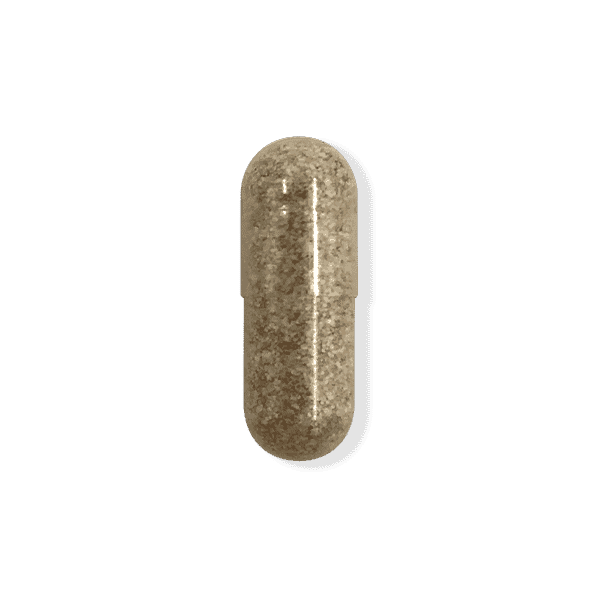 Theanine