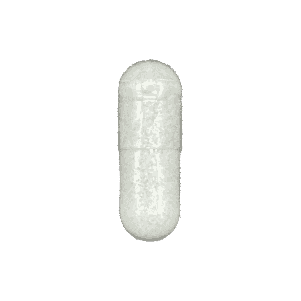 Trace Minerals