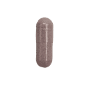 Vitamin B12 + Iron
