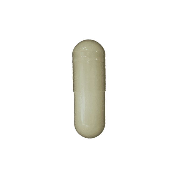 Vitamin C