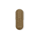 Vitamin D3 + K2