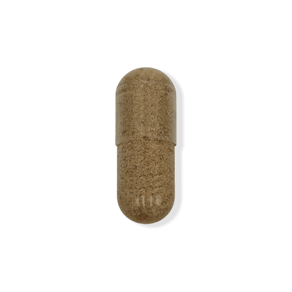 Vitamin D3