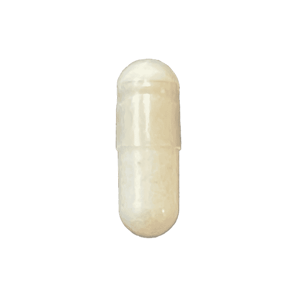 Zinc